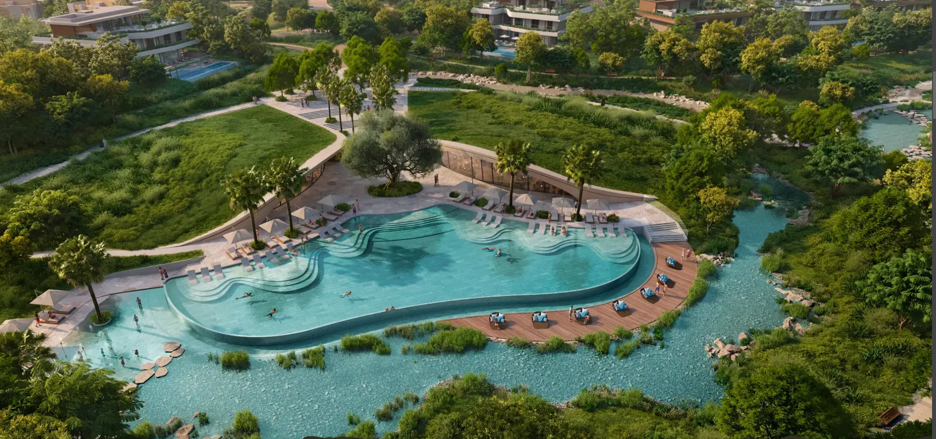 The-Wilds-Aldar-2.png
